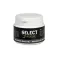 Select Muscle Balm 2-100ml