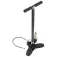 Norica MK5 Hand Pump