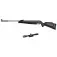 Norica Combo Spider GRS Luftgewehr