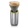 Wacaco Cuppamoka Drip Coffee Maker