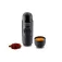 Wacaco Minipresso GR Coffee Maker