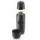 Wacaco Minipresso GR Coffee Maker