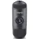 Wacaco Nanopresso Coffee Maker