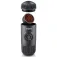 Wacaco Nanopresso Coffee Maker