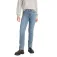 Levi's® 724™ High Rise Straight farkut