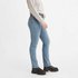 Levi´s ® Jeans 724 High Rise Straight