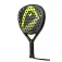 Head Graphene Tornado Plus padel racket