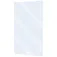 Celly IPad 10.2´´ Skjermbeskytter