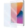 Celly IPad 10.2´´ Schermbeschermer