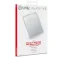 Celly IPad 10.2´´ Skjermbeskytter