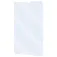 Celly Protector de pantalla iPad Pro 11/Air