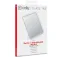 Celly iPad Pro 11/Air screen protector