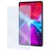 Celly iPad Pro 12.9 screen protector