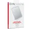 Celly iPad Pro 12.9 screen protector