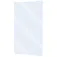 Celly Samsung Tab S7 screen protector