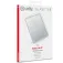 Celly Samsung Tab S7 screen protector
