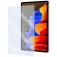 Celly Samsung Tab S7+ screen protector
