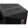 Coolbox Caja torre PC Deepgaming A200