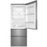 Haier A4FE742CPJ Холодильник