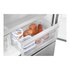 Haier A4FE742CPJ Холодильник