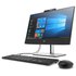 HP ProOne 600 G6 21.5´´ i5-10500/8GB/256GB SSD all-in-one-pc