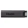Kingston 512GB USB 3.2 pendrive