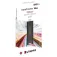 Kingston 512GB USB 3.2 pendrive