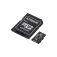 Kingston Micro SDHC 32GB Minneskort