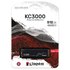 Kingston SSD M.2 NVMe KC3000 512GB