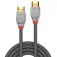 Lindy 37872 cable