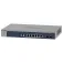 Netgear Switch MS510TXM-100EUS