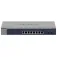 Netgear Switch MS510TXM-100EUS