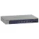 Netgear Switch MS510TXM-100EUS