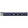 Netgear MS510TXM-100EUS Switch