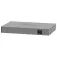 Netgear Switch MS510TXM-100EUS