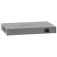 Netgear MS510TXM-100EUS 네트워크 스위치