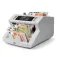 Safescan 2265 Setelilaskuri