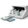 Safescan 2265 Seddelteller