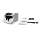Safescan Compteur de billets 2265