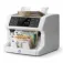 Safescan 2865-S Setelilaskuri
