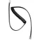Sennheiser CPHUI 1 电话线