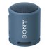 Sony SRS-XB13 Głośnik Bluetooth