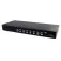 Startech SV831DUSBAU Switch