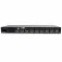 Startech Switch SV831DUSBAU