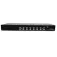 Startech SV831DUSBAU Switch