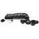 Startech SV831DUSBAU Switch