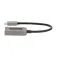 Startech Adaptador USB C para HDMI 4K