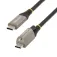 Startech Cable USB C amb cargol 1 m