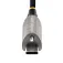 Startech Cable USB C amb cargol 1 m