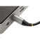 Startech Cable USB C amb cargol 1 m